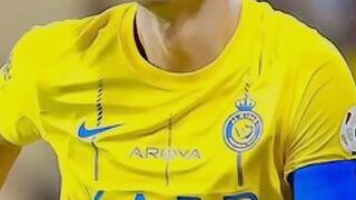 ????Ronaldo CR7 ????shots video#ronaldo#cr7????  #shorts #video ???? 8