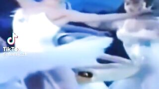 Funny videos 669