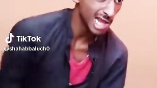Funny videos 670
