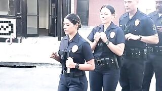 Funny videos 671