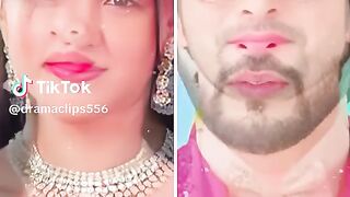 Best couple 38