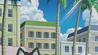 Pokemon Sun & Moon Episode 4 in Hindi
