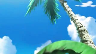 Pokemon Sun & Moon Episode 5 In Hindi