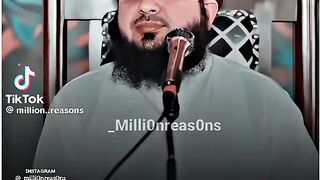 Islamic video 453