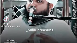 Islamic video 454