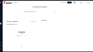 FUSION App Review – The Unlimited Video Creator for YouTube Success