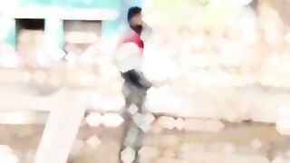 যার কষ্ট সেই বুঝে বাকিরা তো সুযোগ খুজে