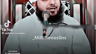 Islamic video 455