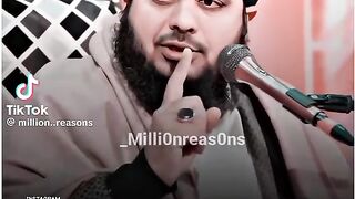 Islamic video 456