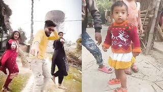 পাছা রে পাছা রে