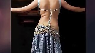 Beautiful dance videos ???????? and super dancer