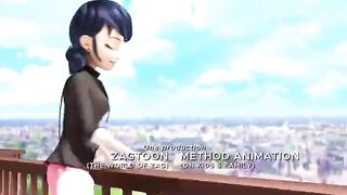 Ladybug season 5 ep 31 full episodes in Hindi