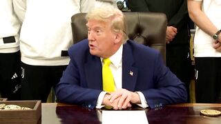 Trump to Make Crucial Decision on US Involvement in Israel-Iran Conflict Soon
