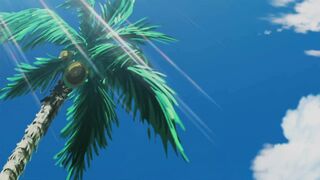 Pokemon Sun & Moon Episode 7 In Hindi