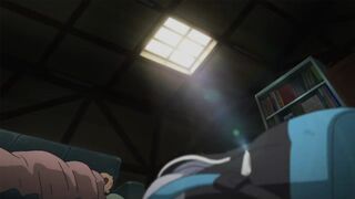 Pokemon Sun And Moon Episode 9 In Hindi