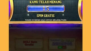 slotogel 28