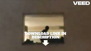[STREAM@_ NEW VIDEO 18+]:JAIPUR HOTEL VIRAL VIDEO JAIPUR HOLIDAY INN VIRAL VIDEO LEAKED