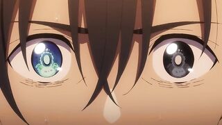 Summmer time Rend season 1 episode 12 in Hindi~