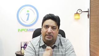 7 ways online earning