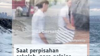 MESINGG | MESIN GG | MESINGG88 11