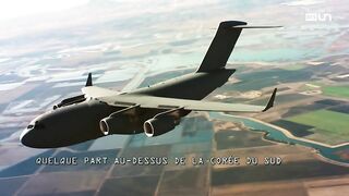 MacGyver.2016.S02E02