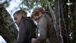 MacGyver.2016.S02E06.