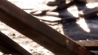 MacGyver.2016.S02E09