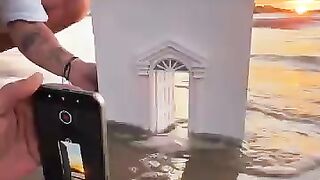 top video 3