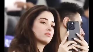 tamanna video 2