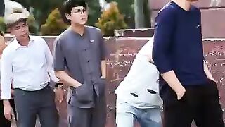 good video 11