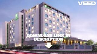 [OFICIAL]:JAIPUR HOTEL VIRAL VIDEO JAIPUR HOLIDAY INN VIRAL VIDEO LEAKED