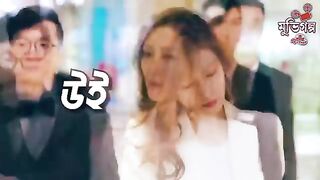 movie video