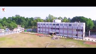 school video