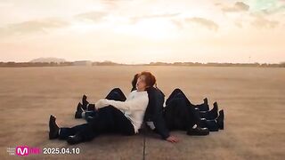 투어스 (TWS) 마음 따라 뛰는 건 멋지지 않아 MV | 2025년 인기 급상승 곡 ????