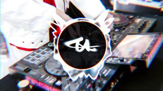 DJ Barbara Butch