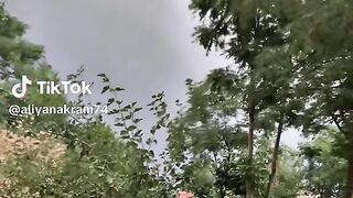 Meri maa 3