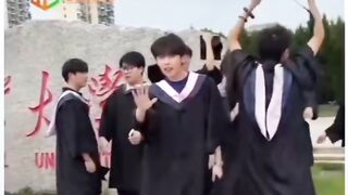 VID_20250619_064332_930