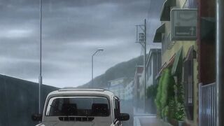 Summer time rend season 1 episode 21 in Hindi