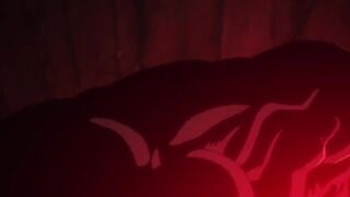Summer time rend season 1 episode 23 in Hindi
