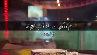 Nusrat Fateh Ali khan 8