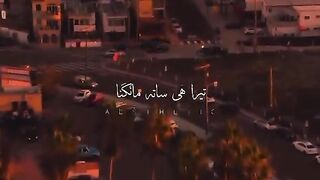 Mari payeri Jan ???????? 4
