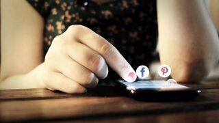 social media 4