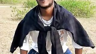 Baba funny comedy time 11