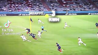 GG is a good idea for me to