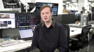 US Delays Iran Strike Decision: Market Impact Explained