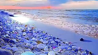 Calm and Relaxing Music