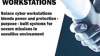 DON'T SEARCH FURTHER TO RECOVER YOUR LOST CRYPTO, HIRE SOLACE CYBER WORKSTATIONS