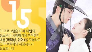 The First Night with the Duke (2025) Ep 4 - Eng Sub