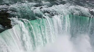 Water Fall 3