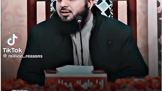 Islamic video 458